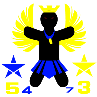 brun05473's emblem