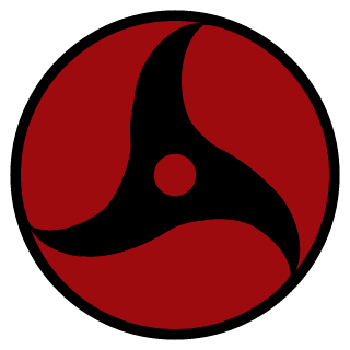 xboblol's emblem