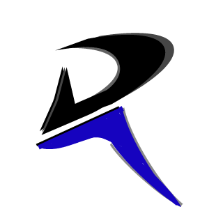 0-TzK-0's emblem