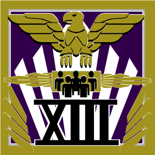 ColeBros1124's emblem