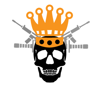Joper228322's emblem