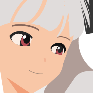 NANTAKOSU13's emblem