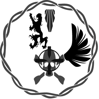 lSHoOoTErl's emblem