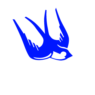 MPX-BizzY's emblem
