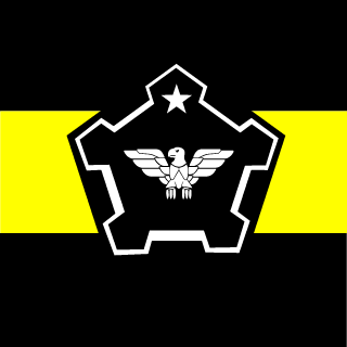 Purochka145's emblem
