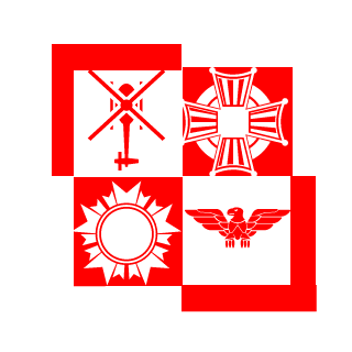big-cyc's emblem