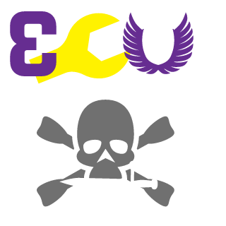BurritoWrangler's emblem