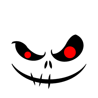 ToshniloNakumaro's emblem