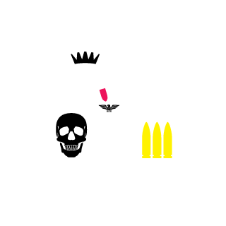 SchweinebaerMax's emblem