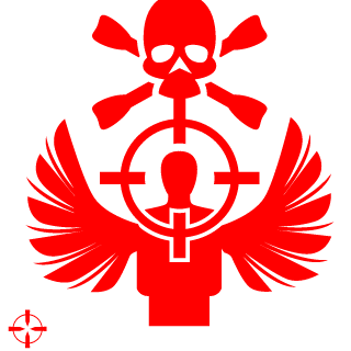 Ybreno0's emblem