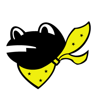 kosan111neko's emblem