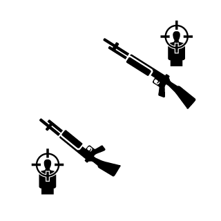 xpseudopatriotx's emblem