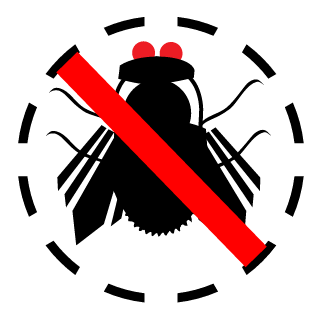 thefricative's emblem