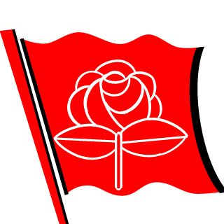 Gzarr's emblem