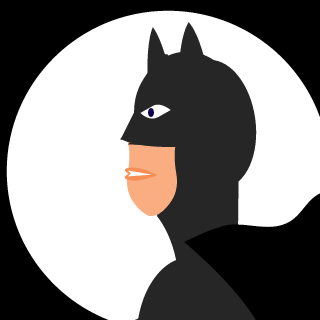 Deni Castiga's emblem