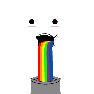 smgStrahlemann's emblem