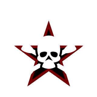 4a432712804651b3's emblem