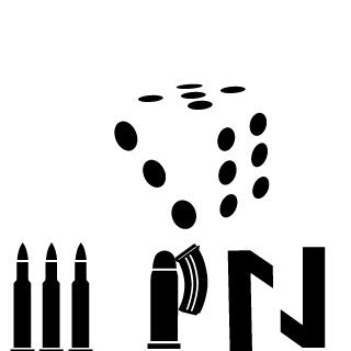 Belaya_Smyert's emblem