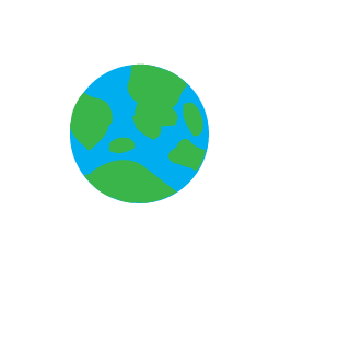 PetarJambaz's emblem