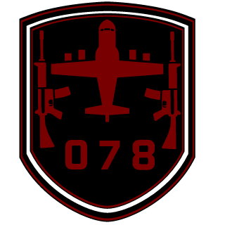 ComradKone's emblem