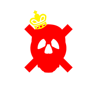ev4q's emblem