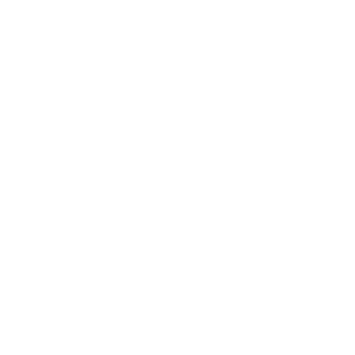 K0ROBO4KA's emblem