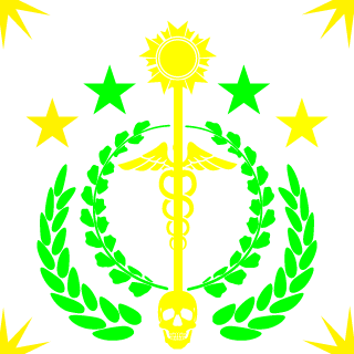 VanishO2p's emblem