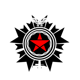 fercho194's emblem