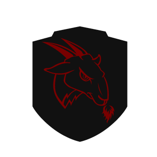 Nekit759's emblem