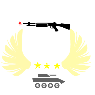 313Rauf313's emblem