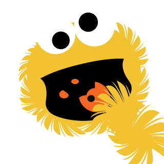 kilteribleattila's emblem