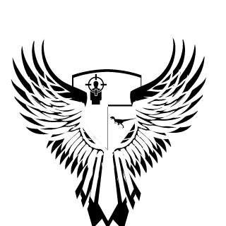 WishUponaGun's emblem