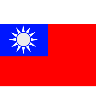 HsiaoZH's emblem