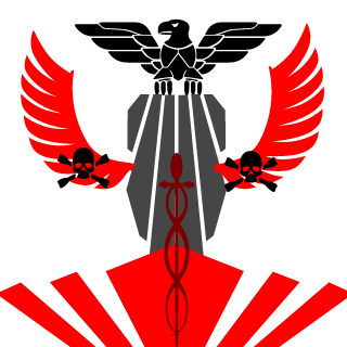 thejeje09's emblem