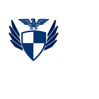 lkl941029's emblem
