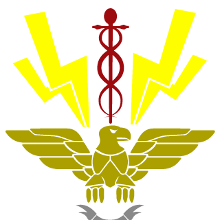 McChiggen-117's emblem