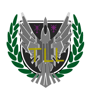 LegendSUB_TLL's emblem