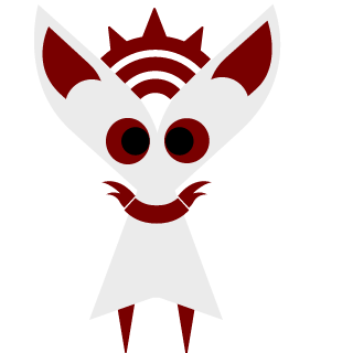 9867546745's emblem