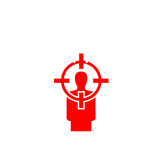 Bobbr1's emblem