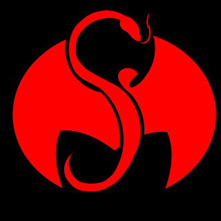 FATN1NJA001's emblem