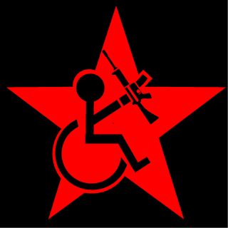 offlermm's emblem