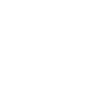 nTZ_'s emblem