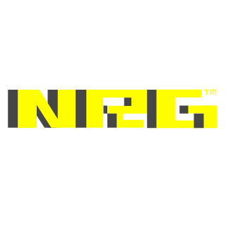 nickname_nrg's emblem