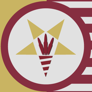 CetTosk's emblem