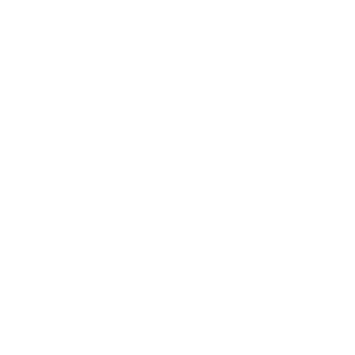 SWEJojowebb's emblem