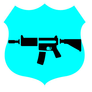 leps1k's emblem