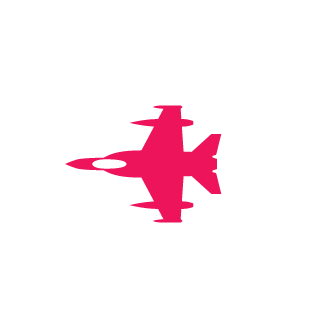 HunterBTV's emblem