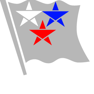 aiero27rus's emblem