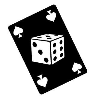 dedecas08's emblem