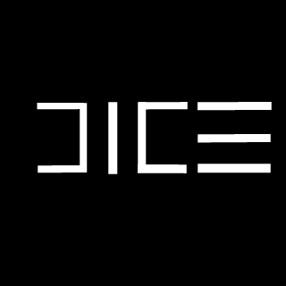 Deadly Sneeze 1's emblem
